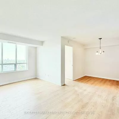 5039, Finch, Agincourt North, Toronto