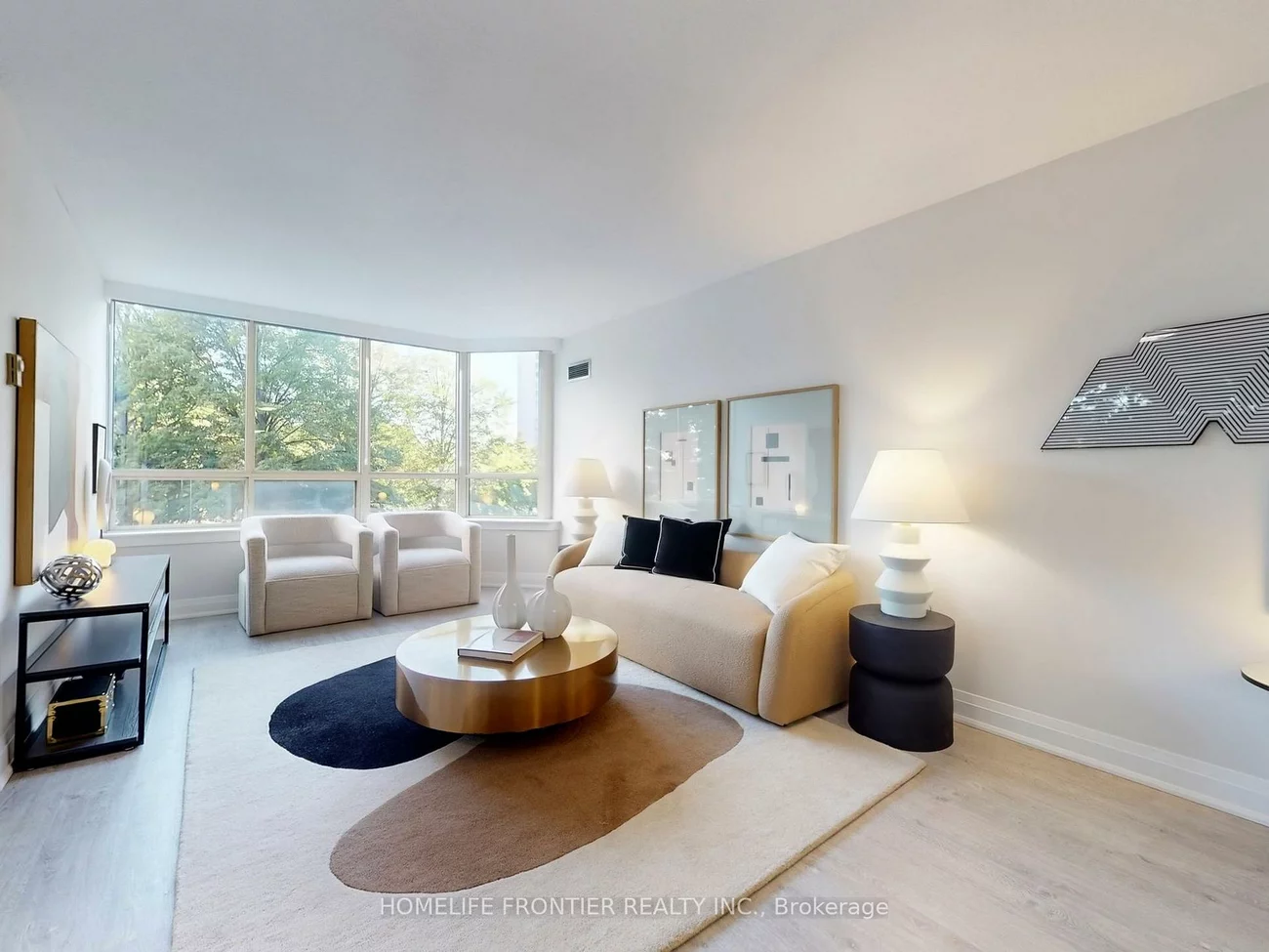 175, Bamburgh, Steeles, Toronto