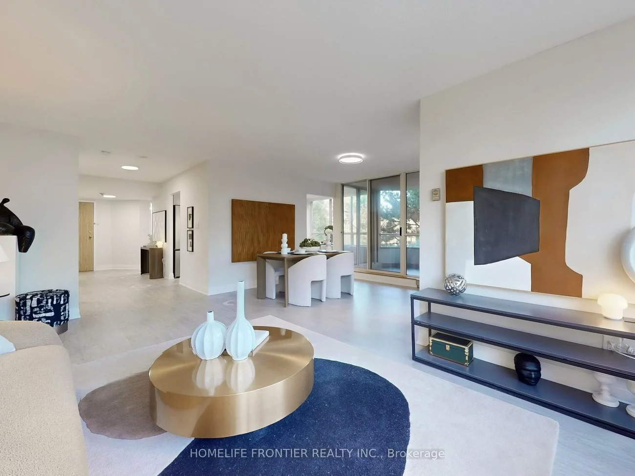 175, Bamburgh, Steeles, Toronto