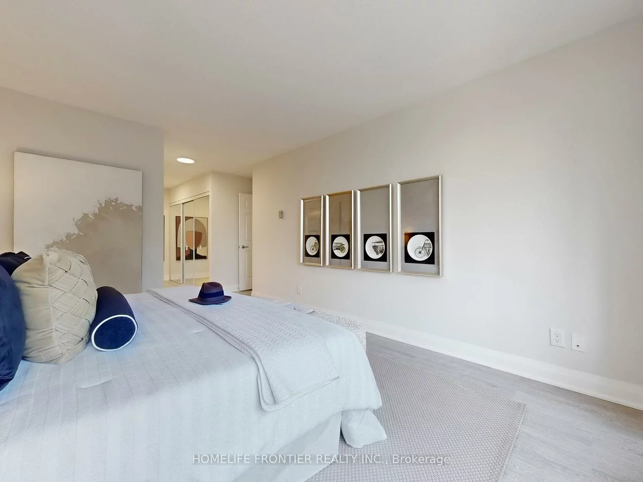 175, Bamburgh, Steeles, Toronto