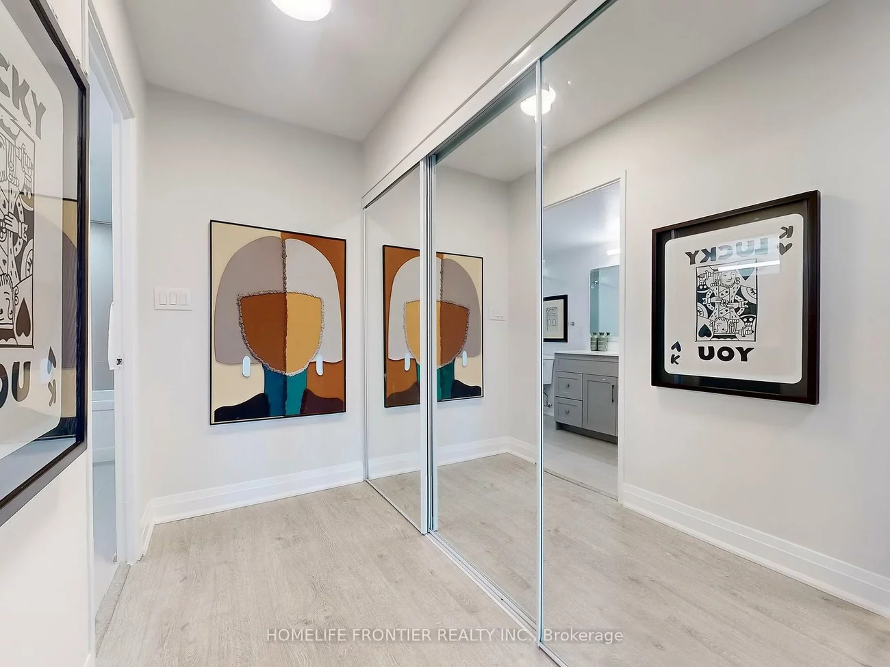 175, Bamburgh, Steeles, Toronto