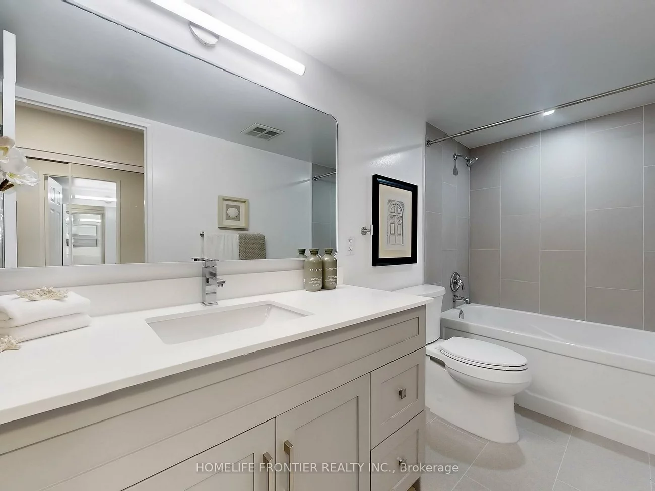 175, Bamburgh, Steeles, Toronto