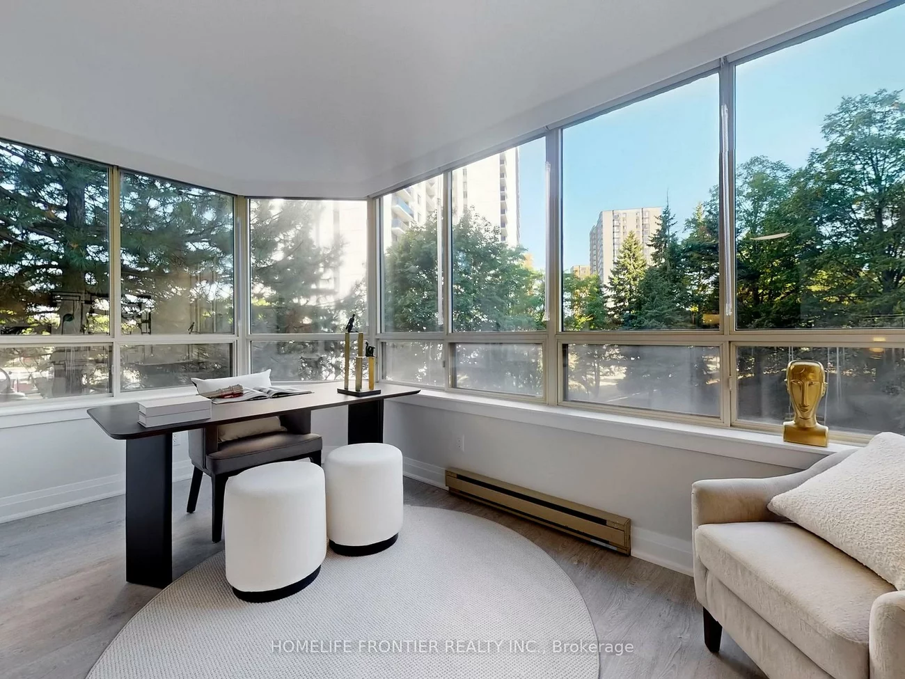 175, Bamburgh, Steeles, Toronto