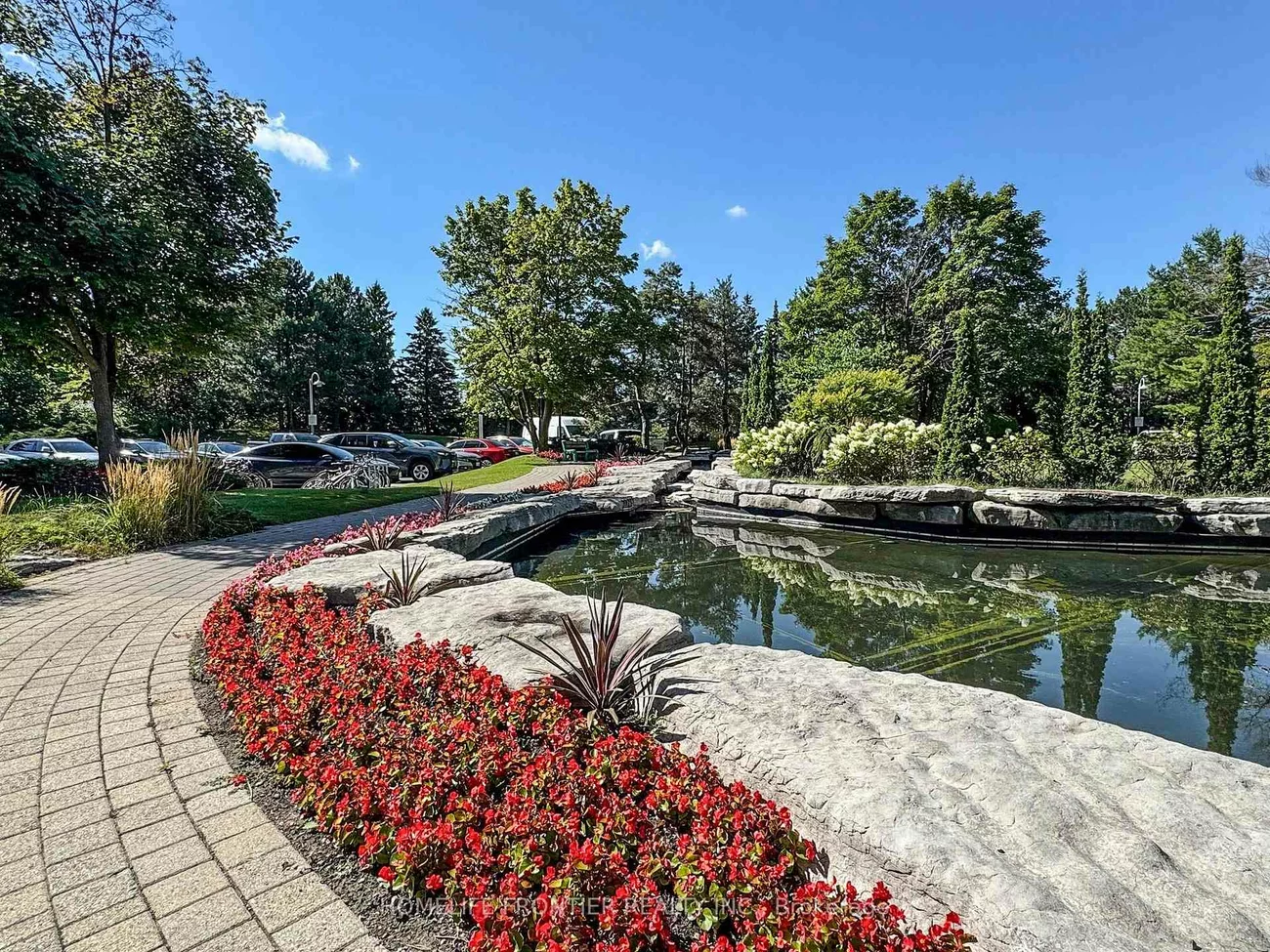 175, Bamburgh, Steeles, Toronto