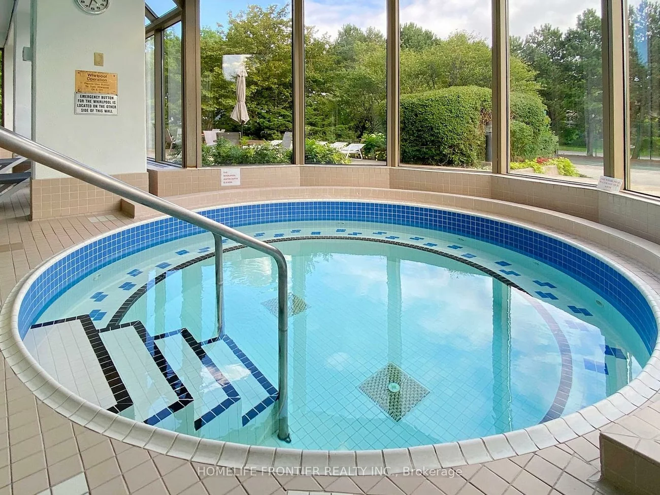 175, Bamburgh, Steeles, Toronto
