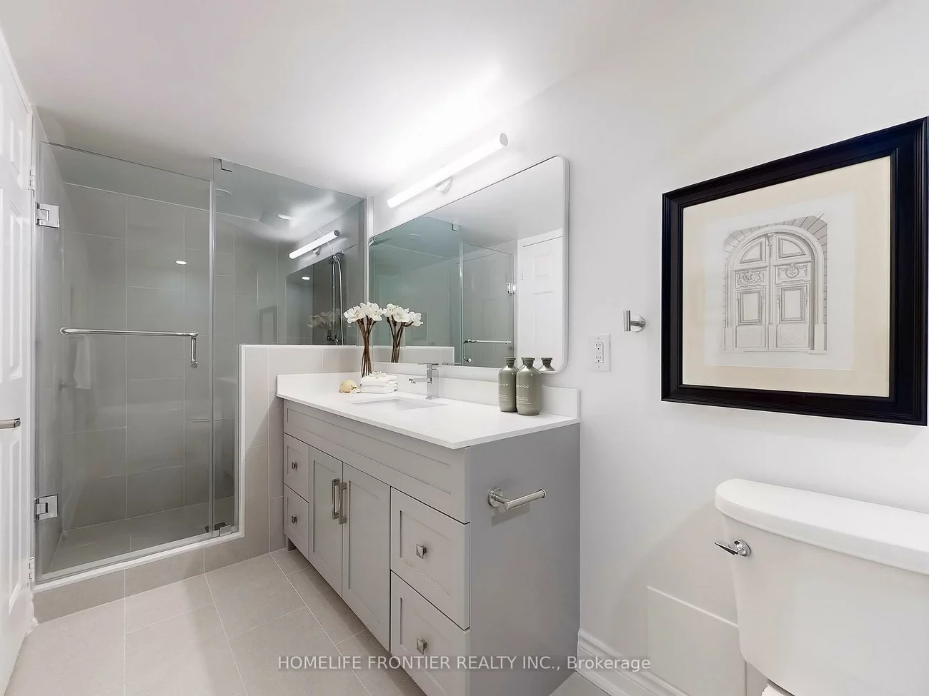 175, Bamburgh, Steeles, Toronto