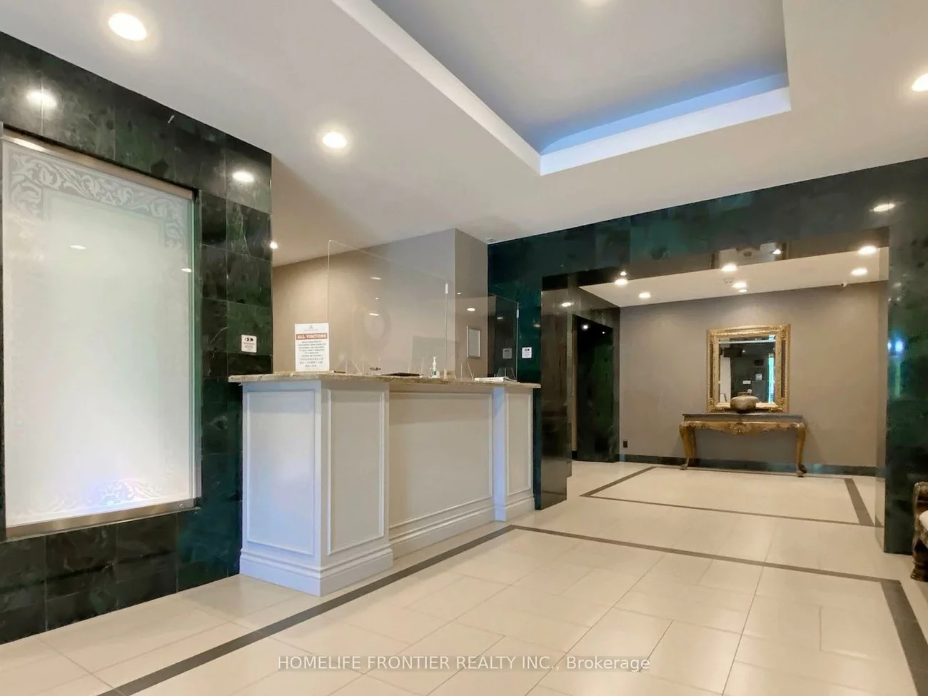 175, Bamburgh, Steeles, Toronto
