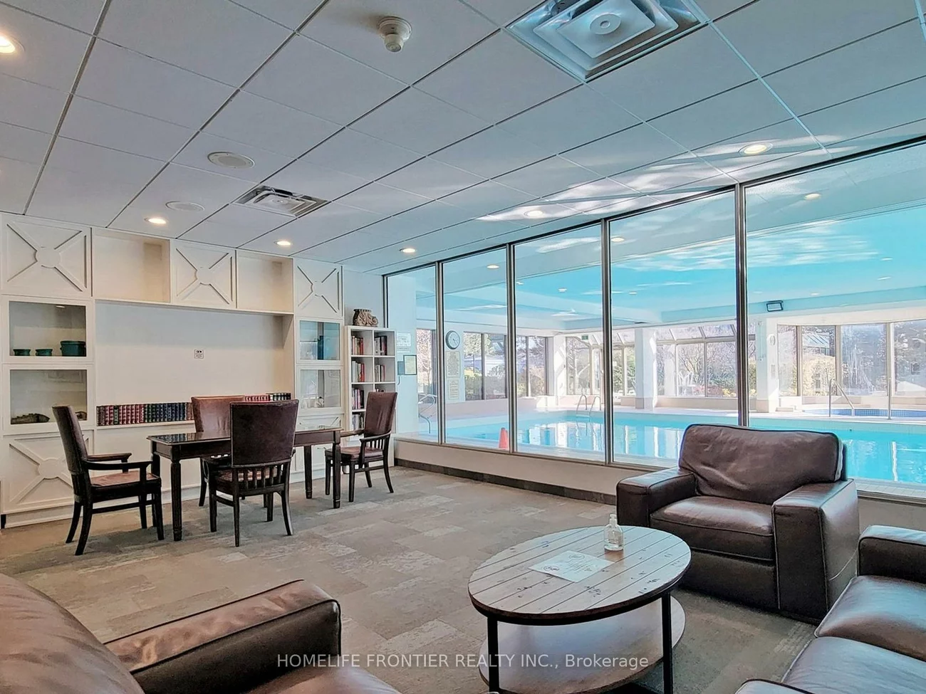 175, Bamburgh, Steeles, Toronto