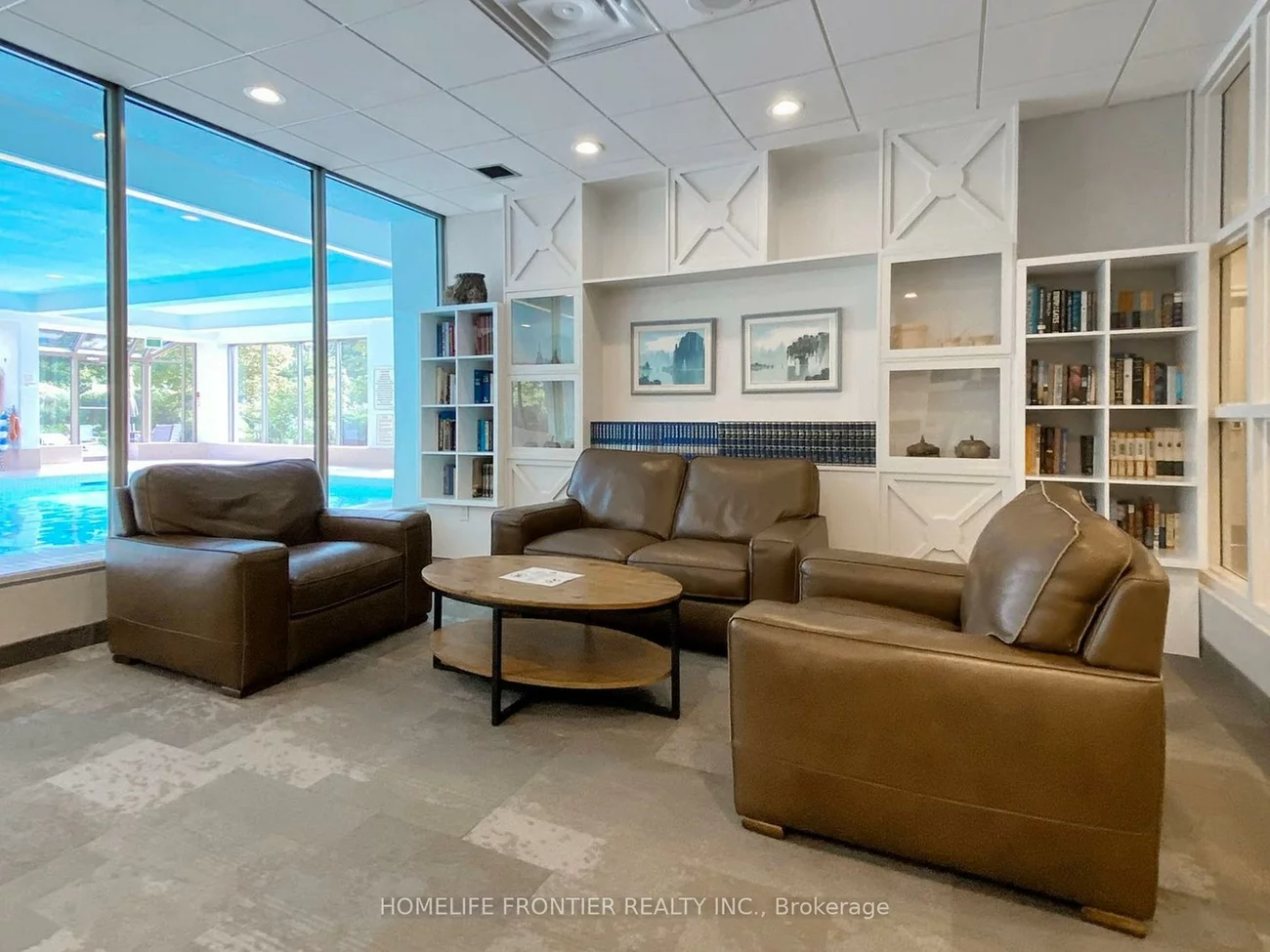 175, Bamburgh, Steeles, Toronto