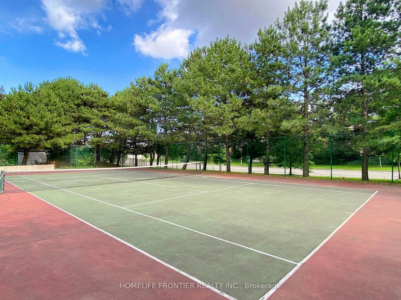 175, Bamburgh, Steeles, Toronto