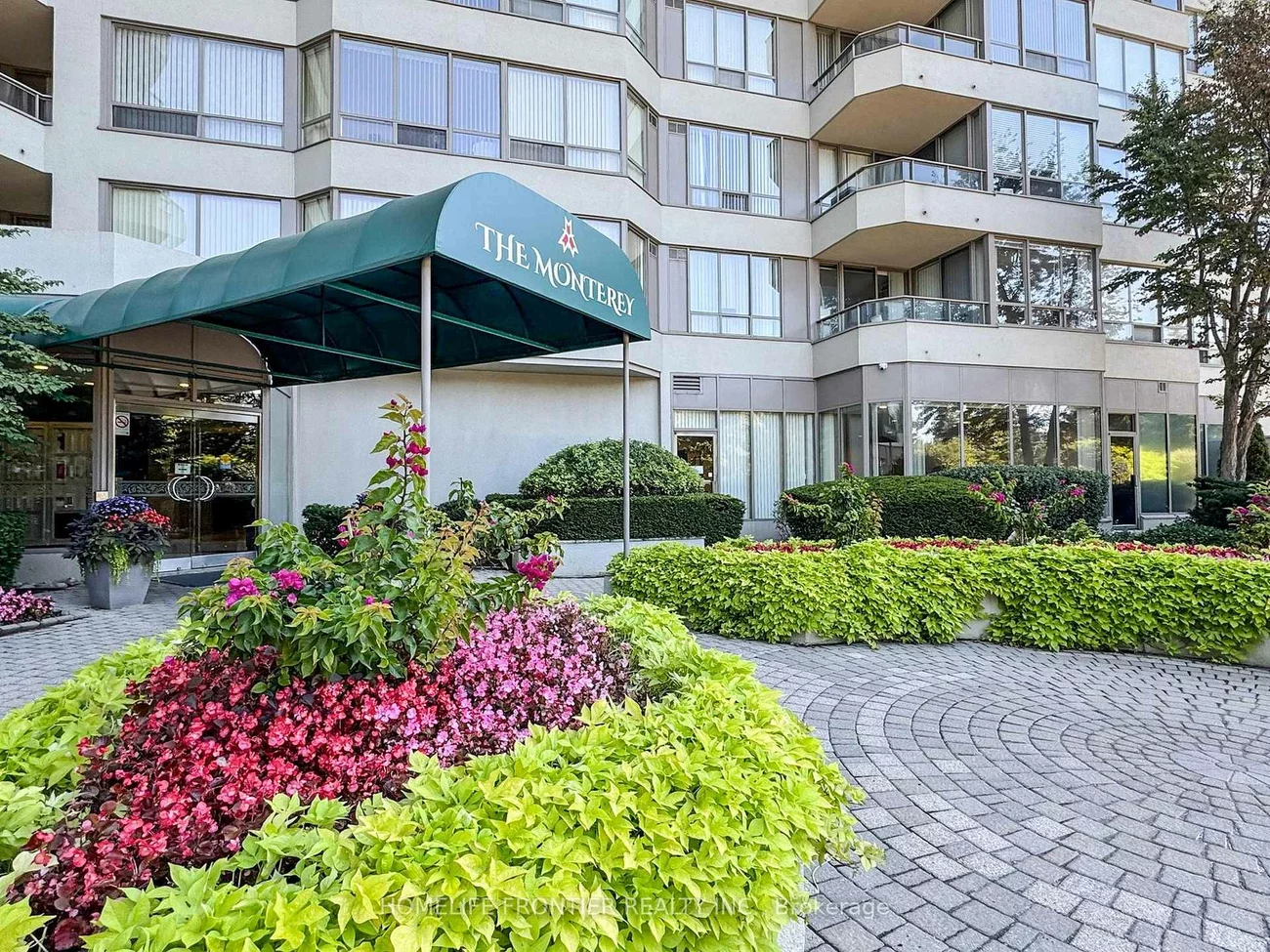 175, Bamburgh, Steeles, Toronto