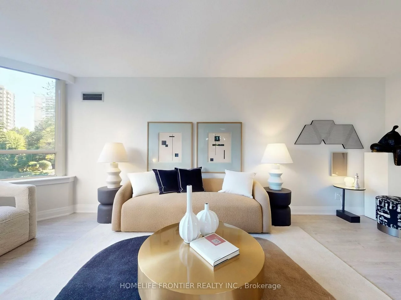 175, Bamburgh, Steeles, Toronto