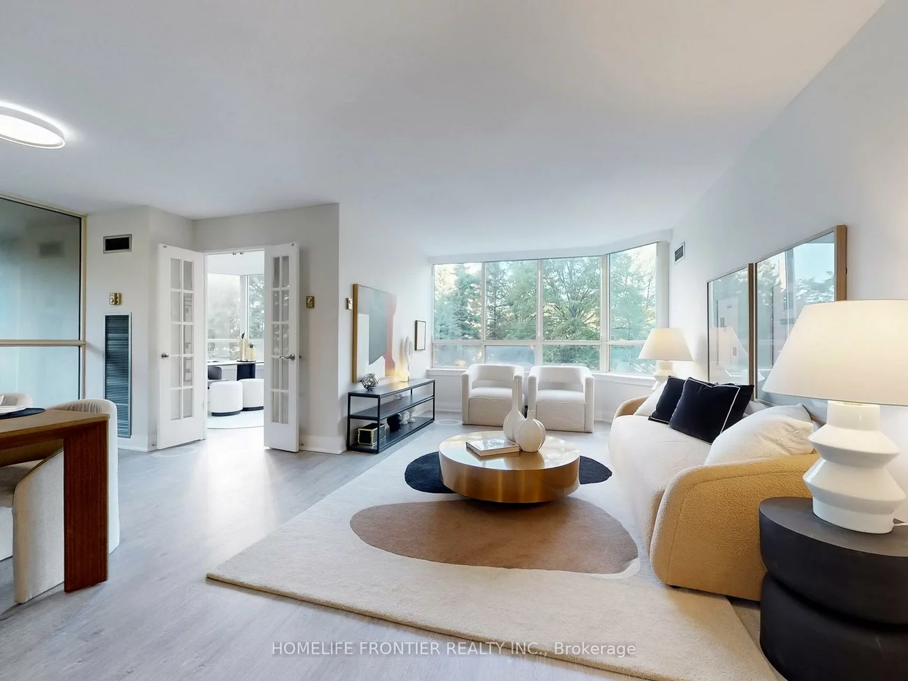175, Bamburgh, Steeles, Toronto