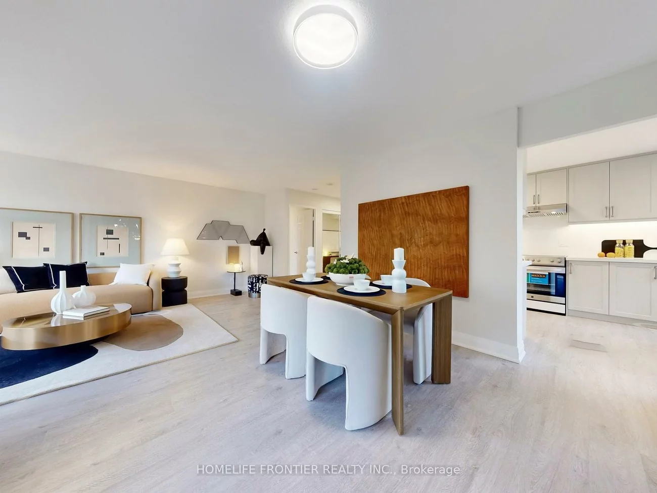 175, Bamburgh, Steeles, Toronto