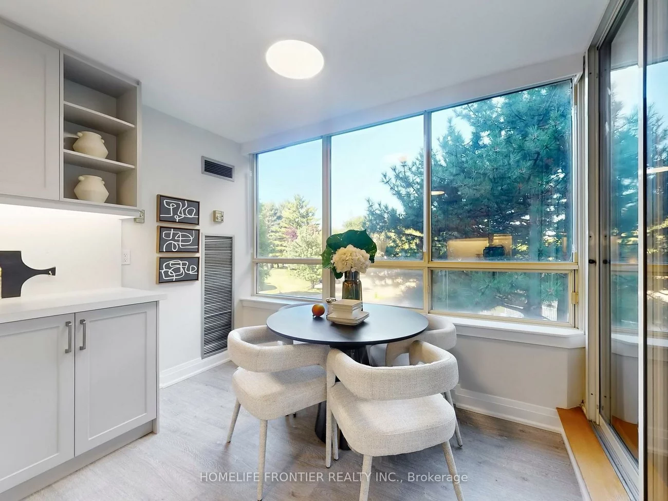175, Bamburgh, Steeles, Toronto