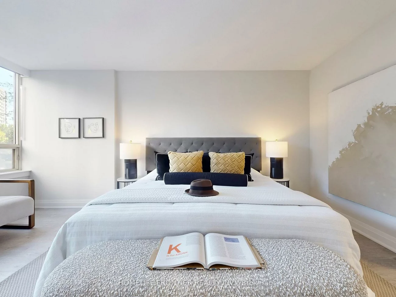 175, Bamburgh, Steeles, Toronto