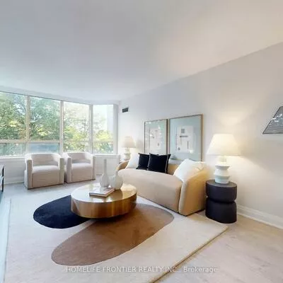 175, Bamburgh, Steeles, Toronto