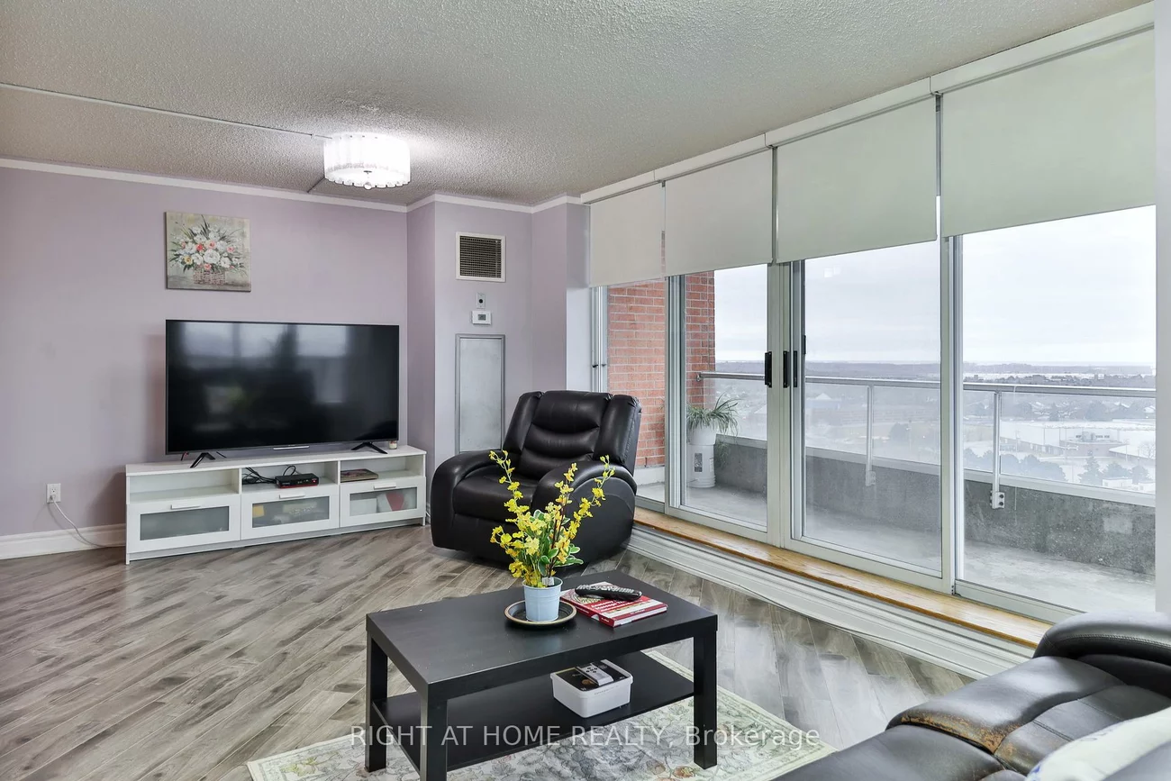 410, Mclevin, Malvern, Toronto