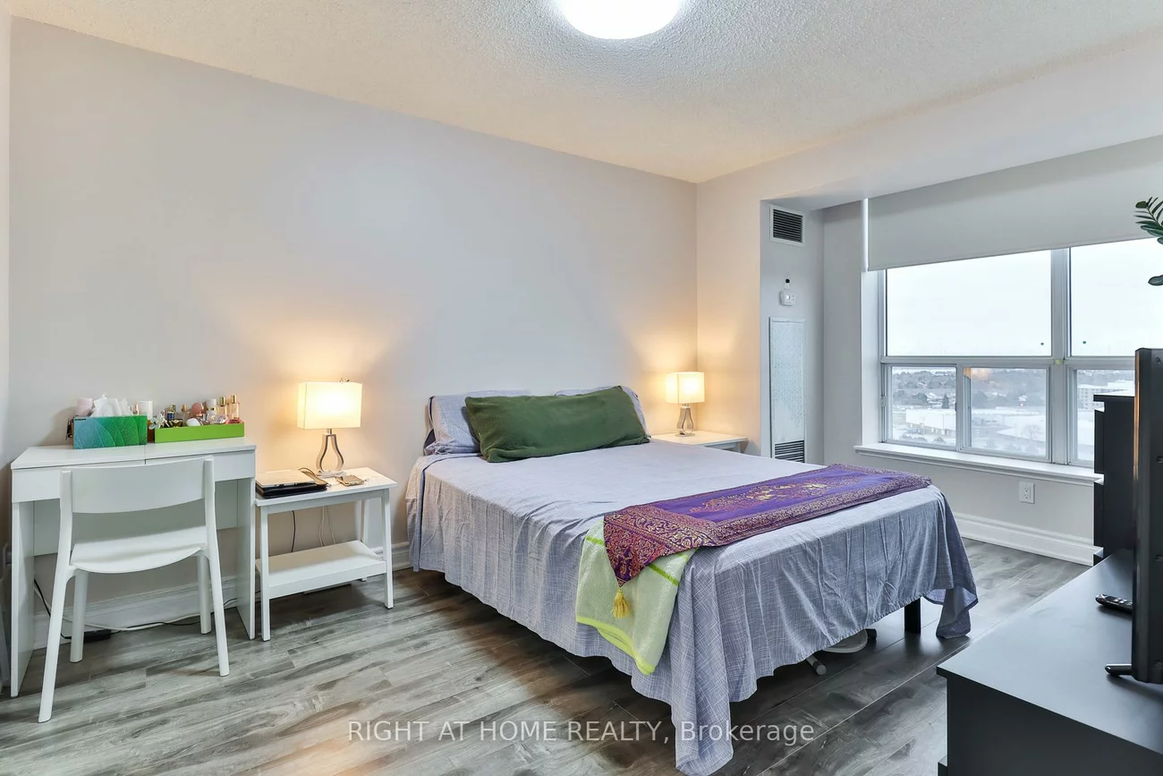 410, Mclevin, Malvern, Toronto