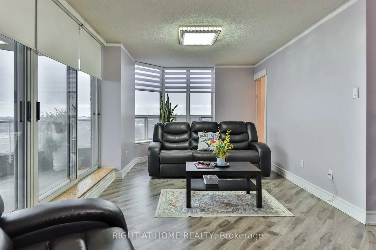 410, Mclevin, Malvern, Toronto