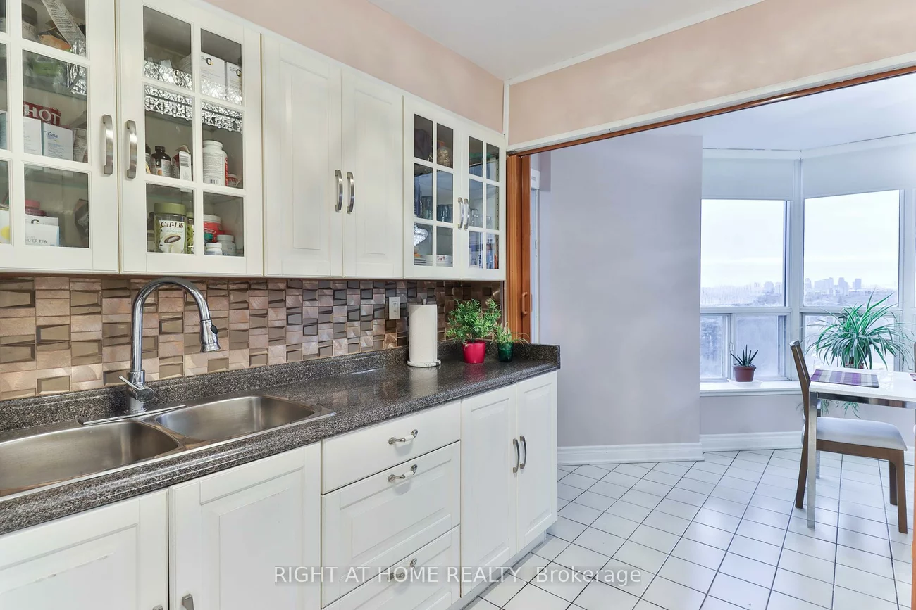 410, Mclevin, Malvern, Toronto