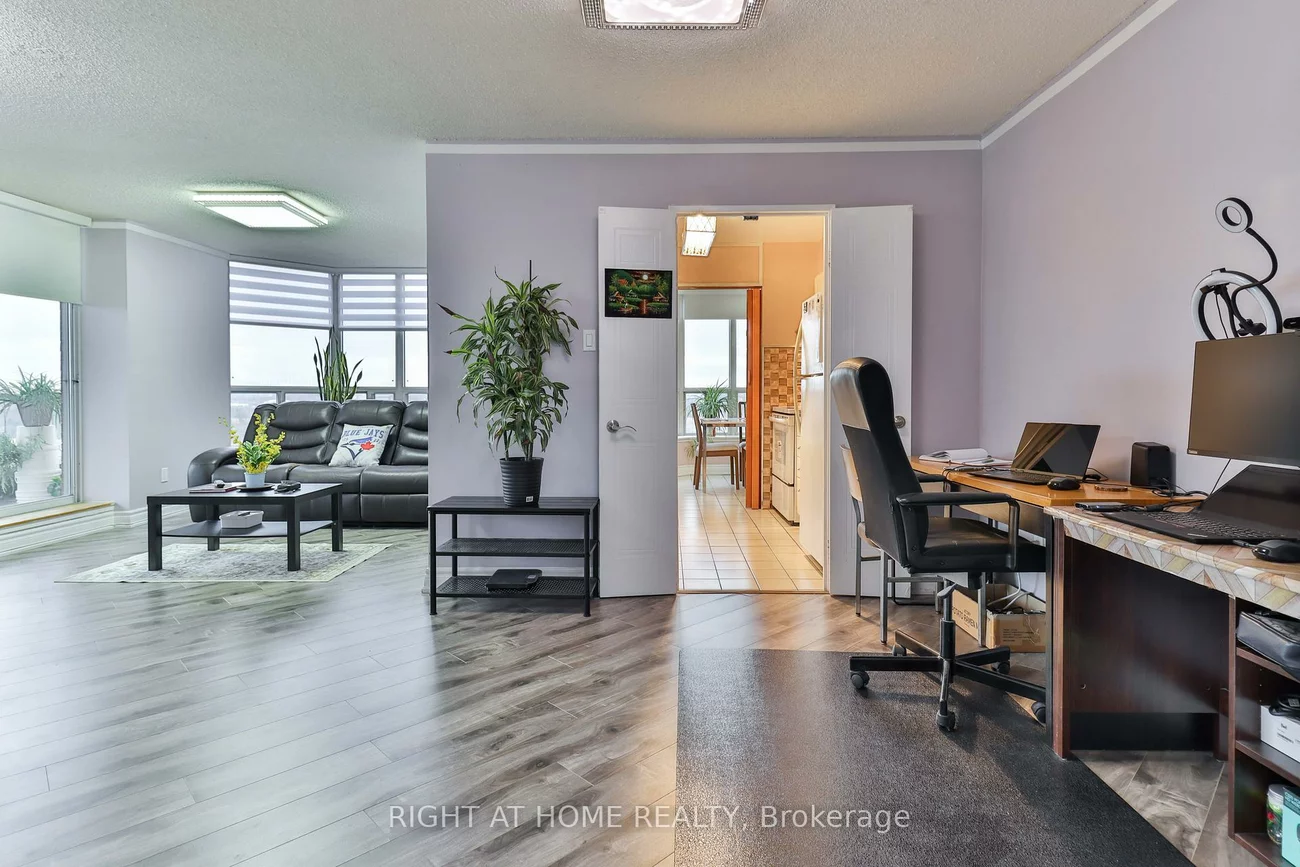 410, Mclevin, Malvern, Toronto