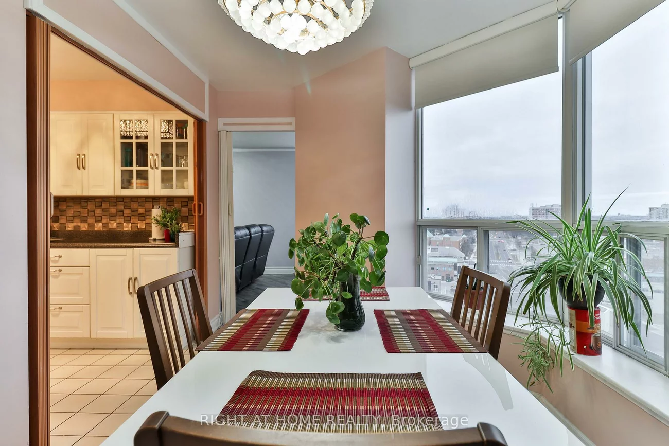 410, Mclevin, Malvern, Toronto