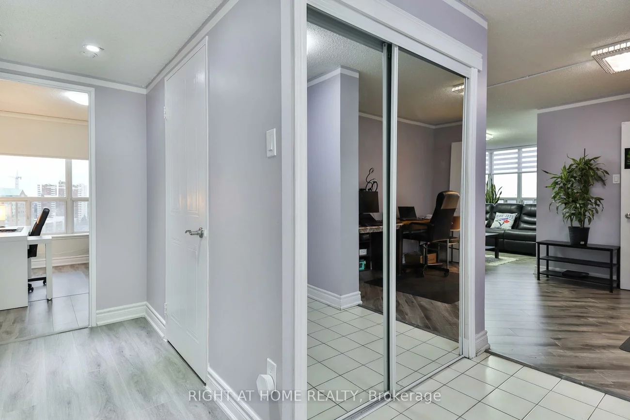 410, Mclevin, Malvern, Toronto