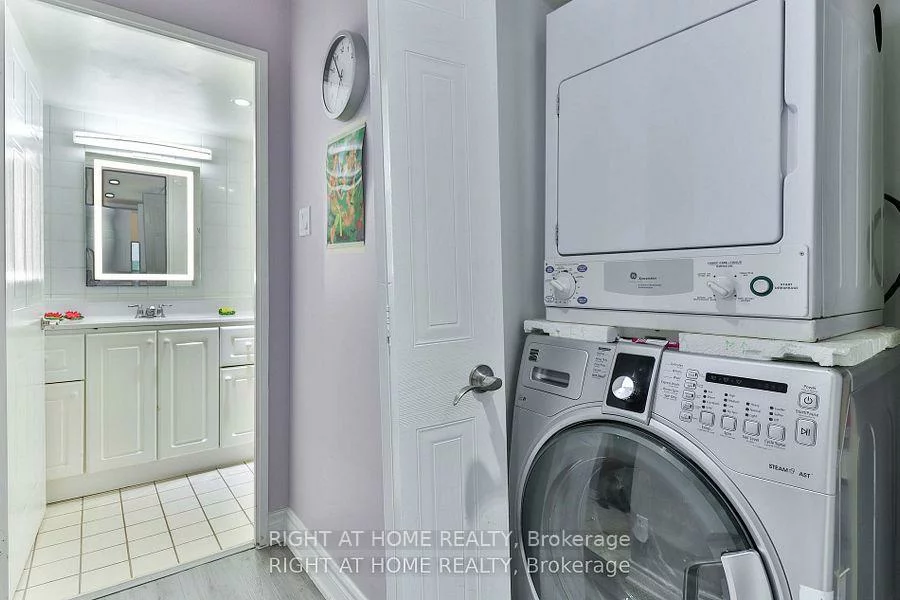 410, Mclevin, Malvern, Toronto