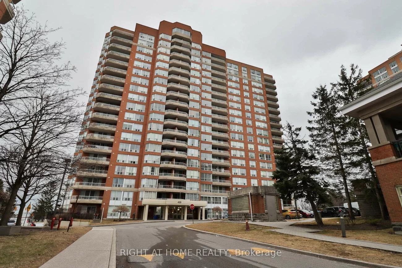 410, Mclevin, Malvern, Toronto