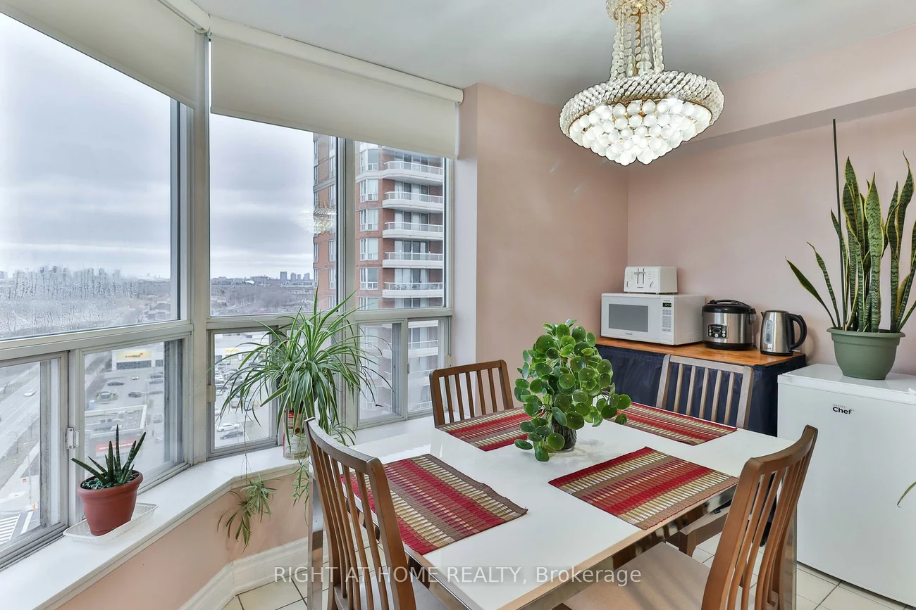 410, Mclevin, Malvern, Toronto