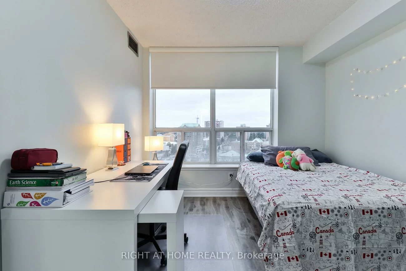 410, Mclevin, Malvern, Toronto