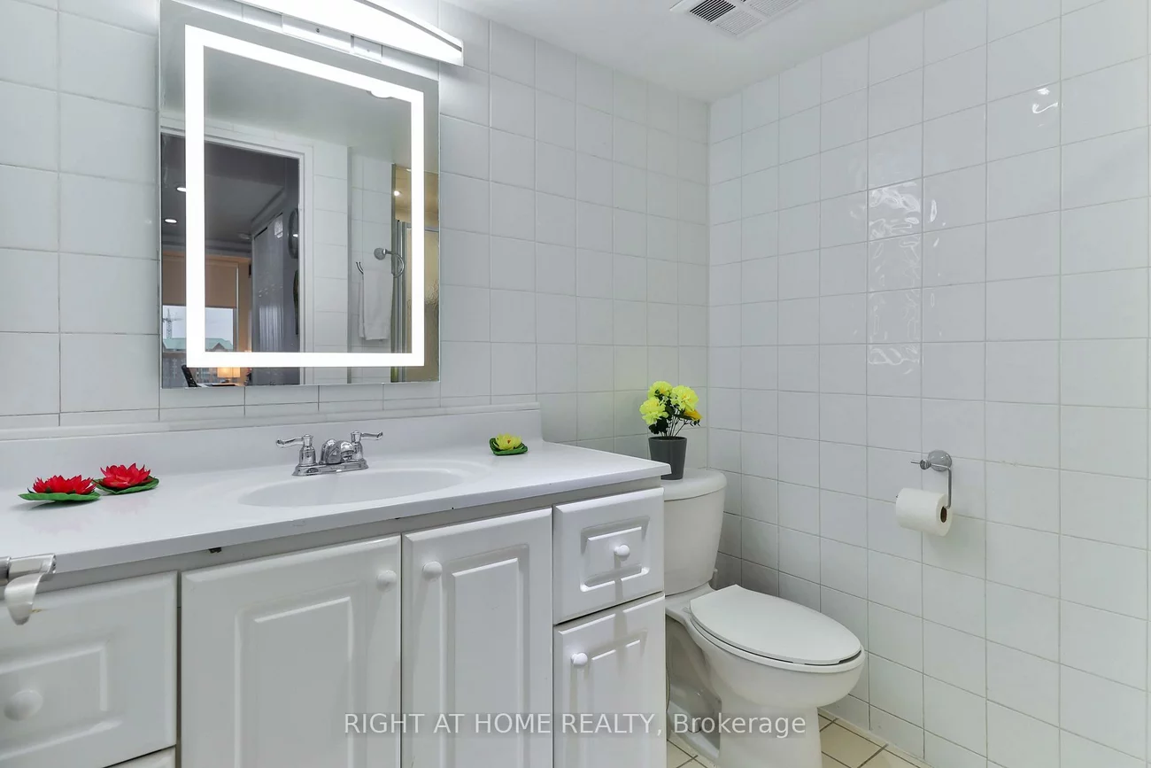 410, Mclevin, Malvern, Toronto