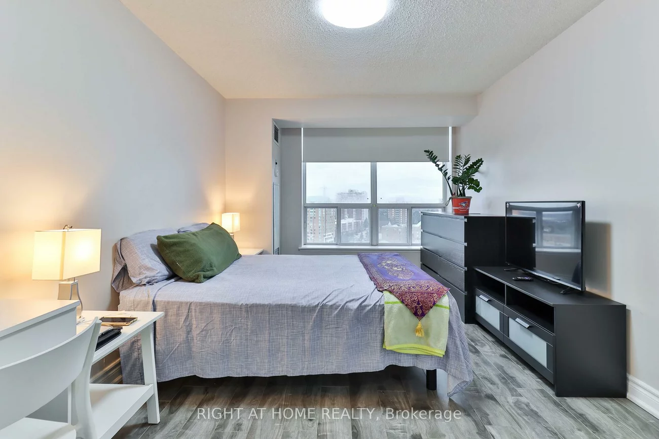 410, Mclevin, Malvern, Toronto