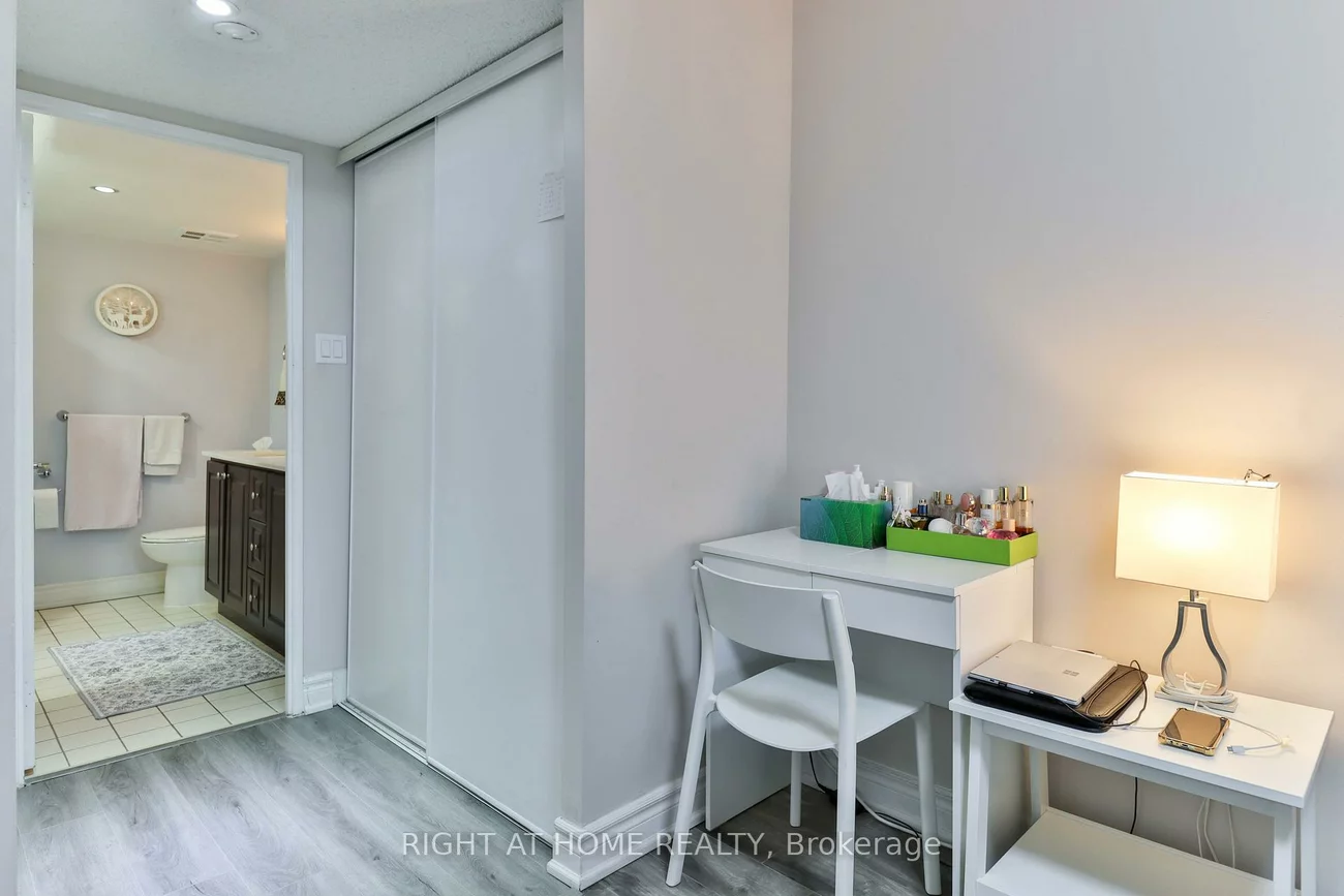 410, Mclevin, Malvern, Toronto