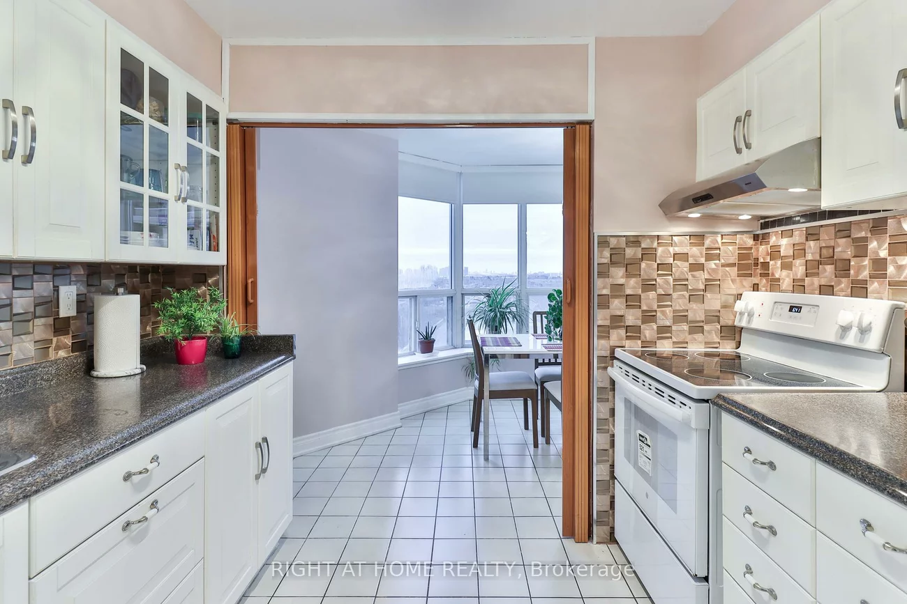 410, Mclevin, Malvern, Toronto