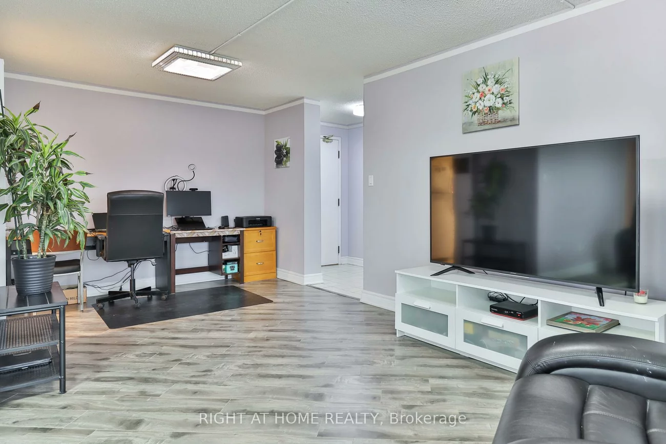 410, Mclevin, Malvern, Toronto