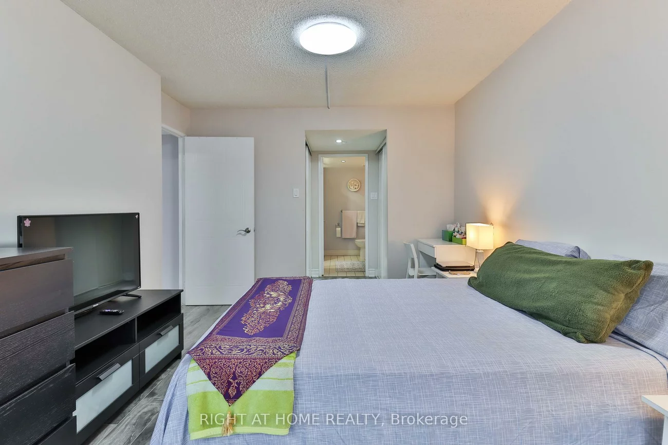 410, Mclevin, Malvern, Toronto