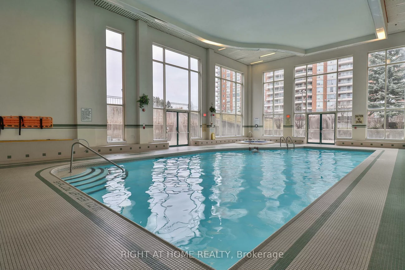 410, Mclevin, Malvern, Toronto