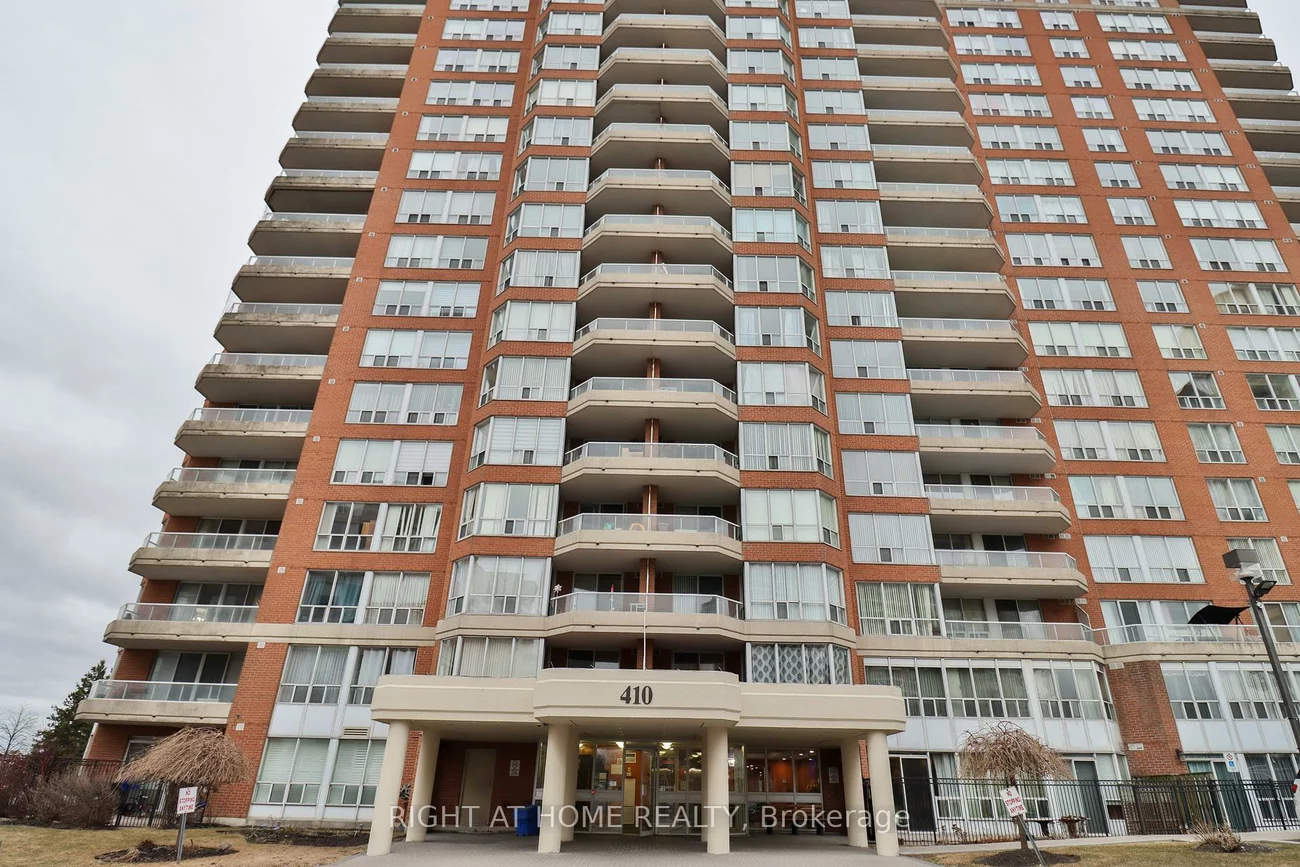 410, Mclevin, Malvern, Toronto