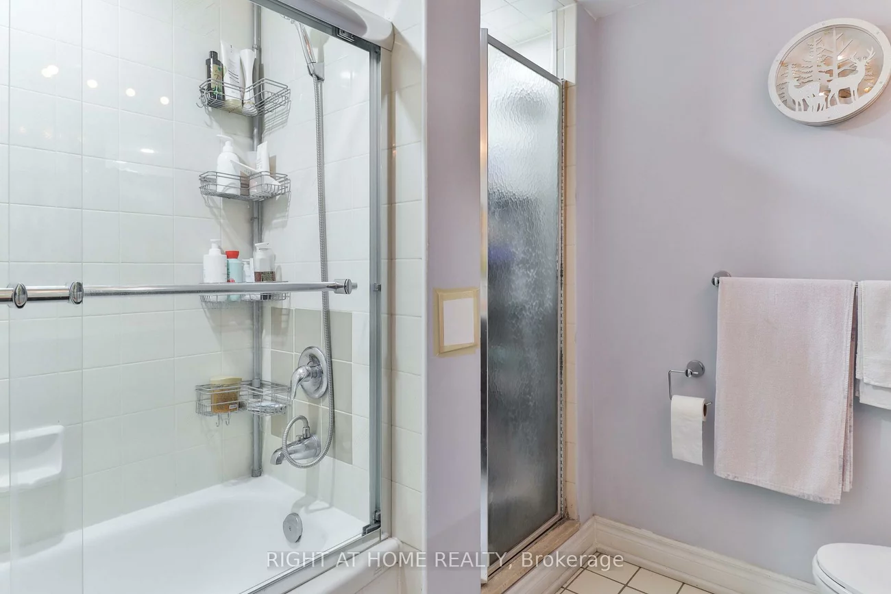 410, Mclevin, Malvern, Toronto