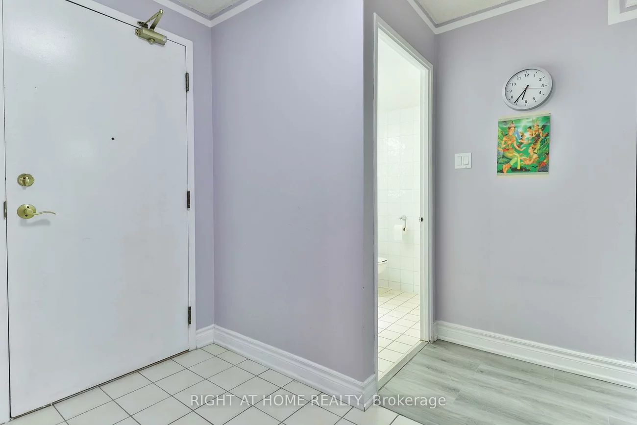 410, Mclevin, Malvern, Toronto