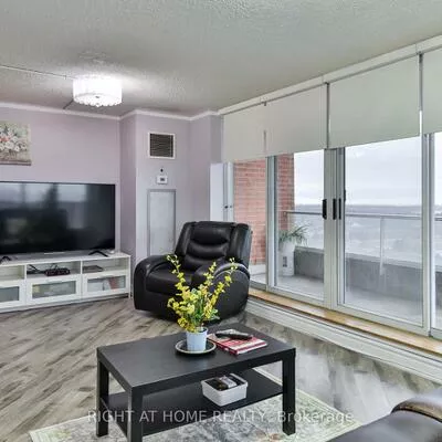 410, Mclevin, Malvern, Toronto