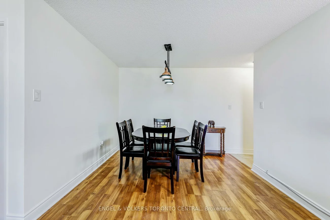 15, Sewells, Malvern, Toronto