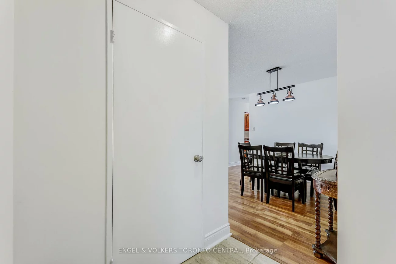 15, Sewells, Malvern, Toronto
