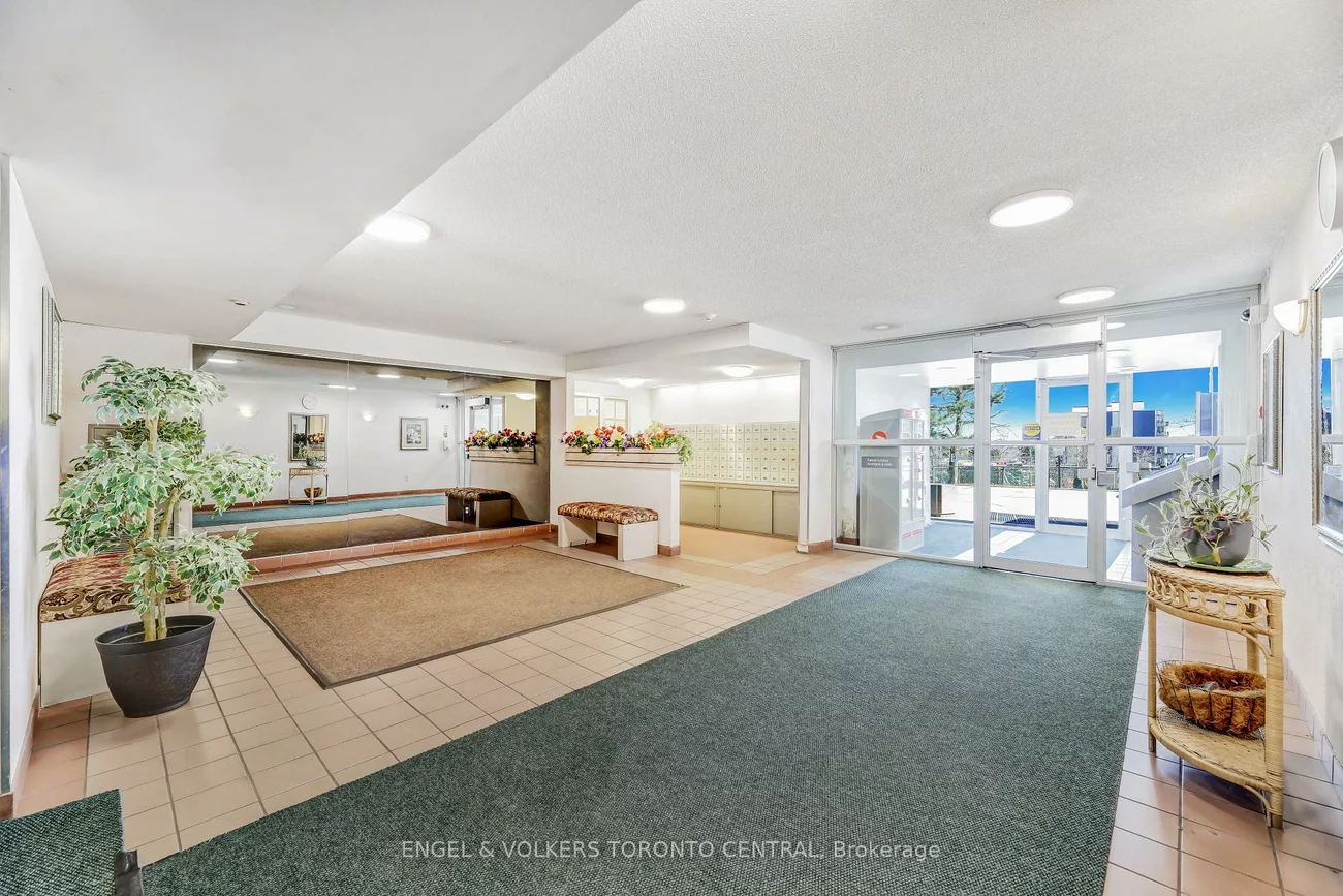 15, Sewells, Malvern, Toronto
