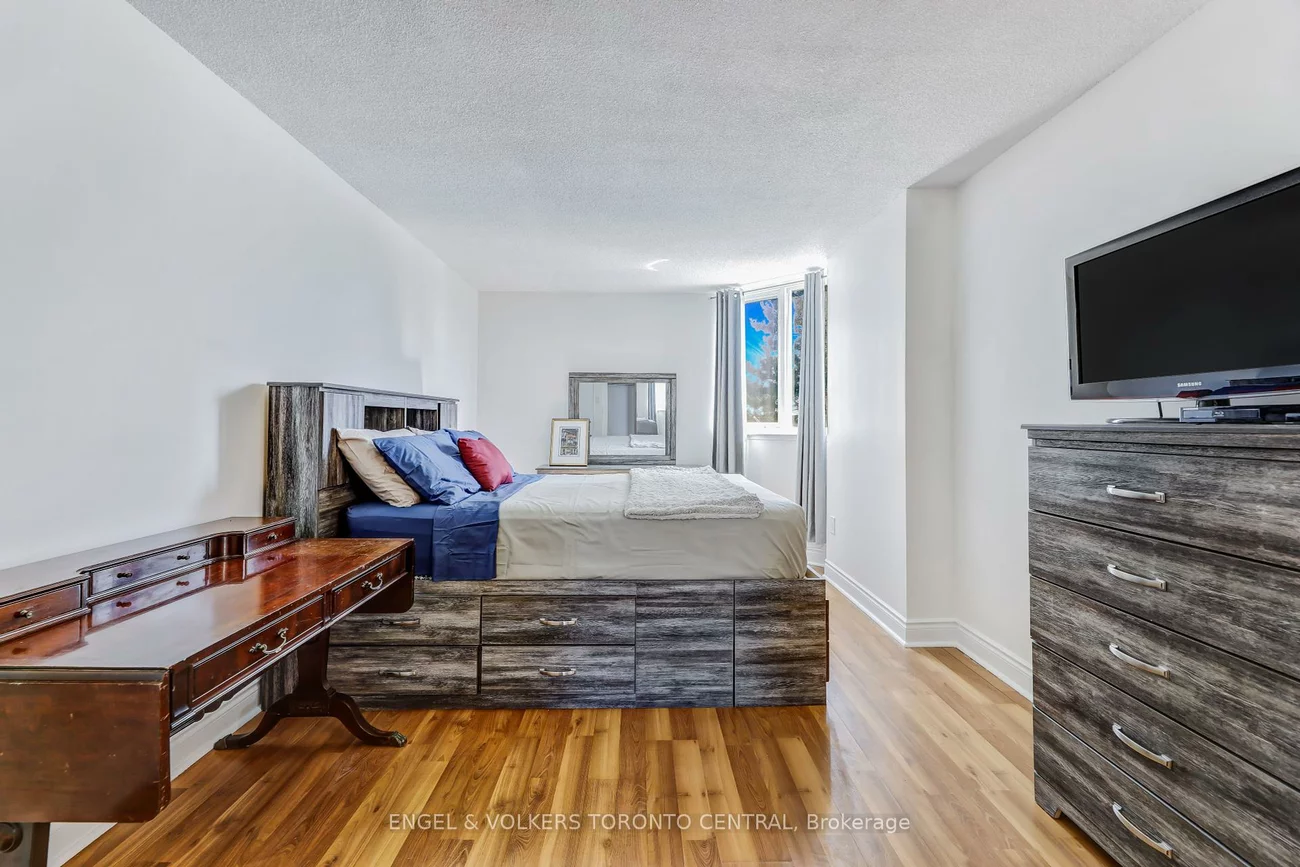 15, Sewells, Malvern, Toronto