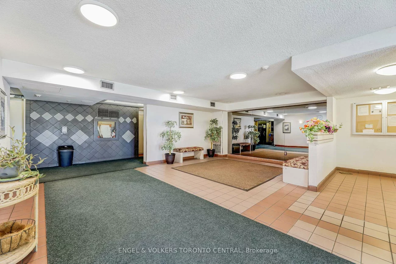 15, Sewells, Malvern, Toronto