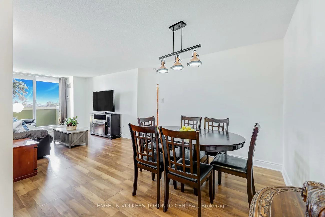 15, Sewells, Malvern, Toronto