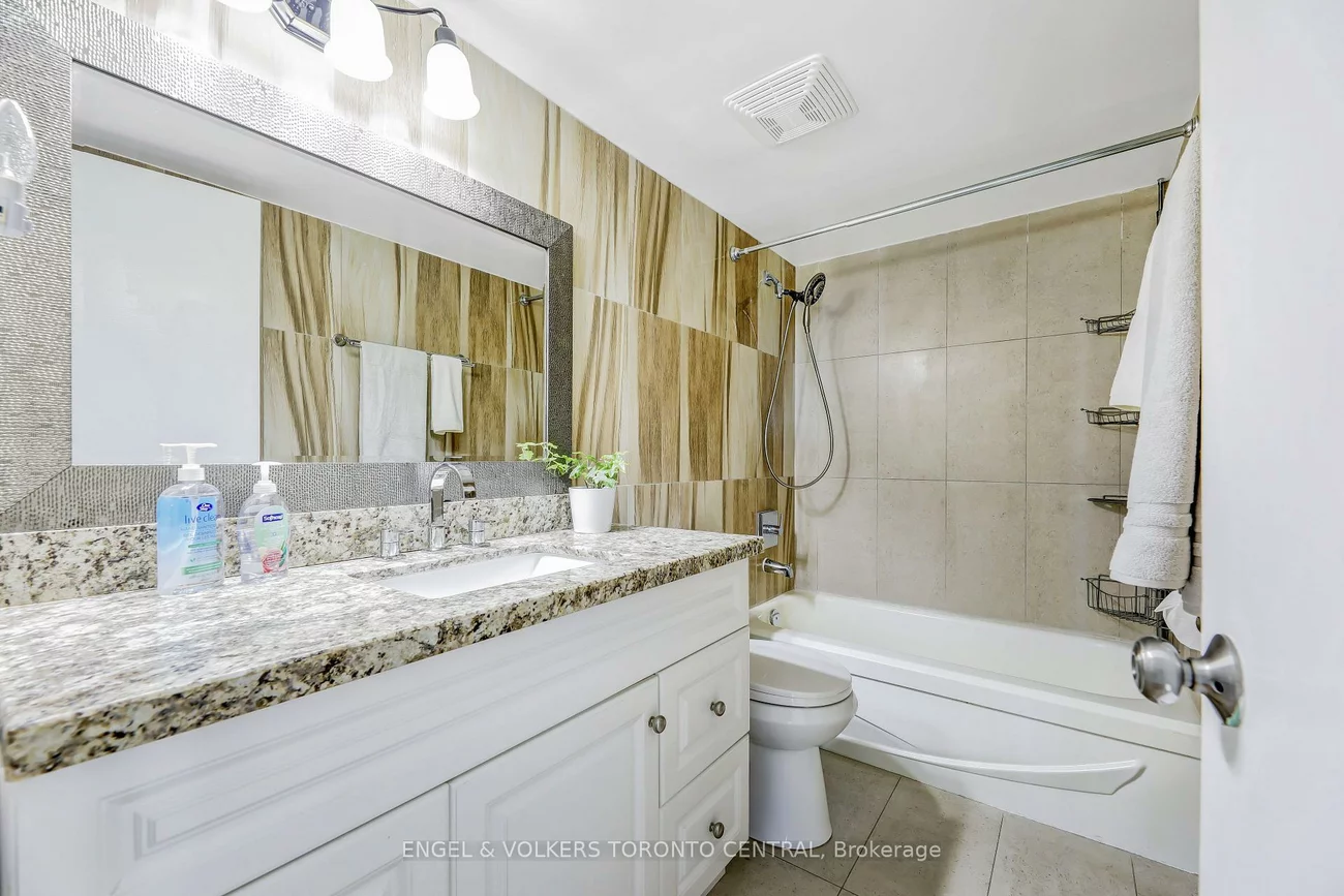 15, Sewells, Malvern, Toronto
